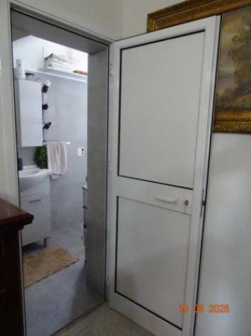 Immobile in asta di 230 m² con più di 5 locali e box auto in vendita a Niscemi - Foto 20