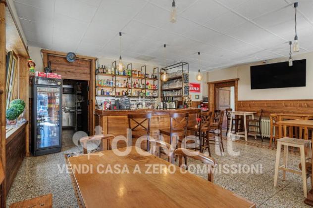Appartamento di 250 m² con 5 locali e box auto in vendita a Oltre il Colle - Foto 20