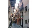 Abitazione di tipo popolare di 69 mq  in vendita a Palermo - Rif. 4561887