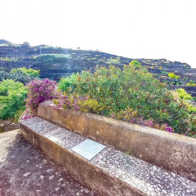 Altro in vendita a Pantelleria - Foto 18