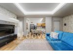 Appartamento di 125 m² con 4 locali e box auto in vendita a Pedara