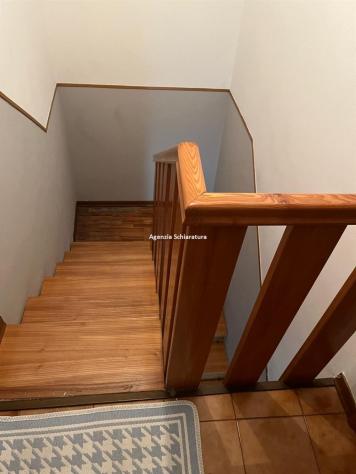 Pozzo Alto (Pu) vendesi porzione di immobile - Foto 7
