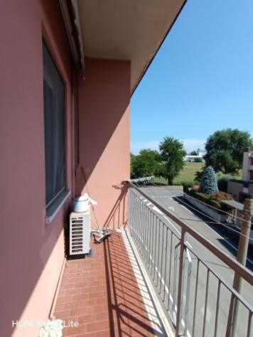 VENDESI: TRILOCALE PIACENZA - Foto 5