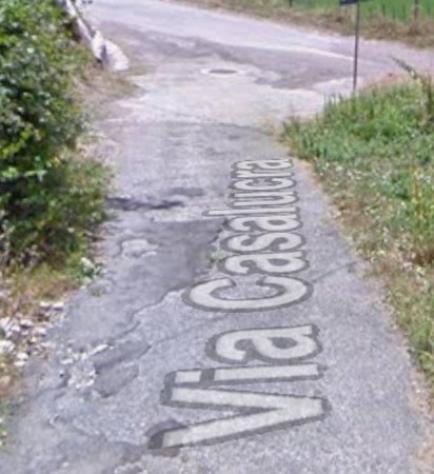Immobile in asta di 98 m² in vendita a Picinisco - Foto 10