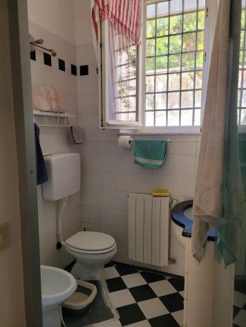 Appartamento in vendita a Pisa 70 mq Rif: 1448305 - Foto 2