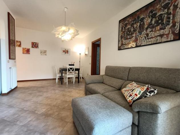 Appartamento in vendita a Pisa 75 mq Rif: 1450215 - Foto 9