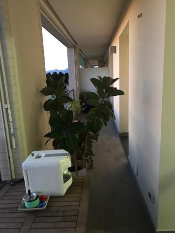 Appartamento in vendita a Pisa 90 mq Rif: 1407639 - Foto 3