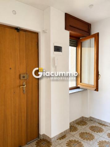 Pentalocale in vendita a Potenza - Foto 4