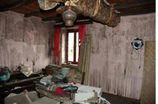 Immobile in asta di 689 m² in vendita a Pozzo d'Adda - Foto 10