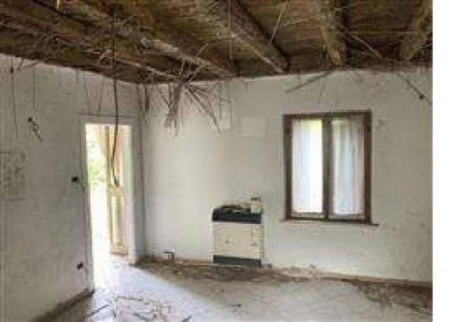 Immobile in asta di 164 m² in vendita a Pozzuolo del Friuli - Foto 3