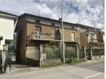 68/2025 U BS -  porzione di villetta bifamiliare all'asta a quinzano d'oglio