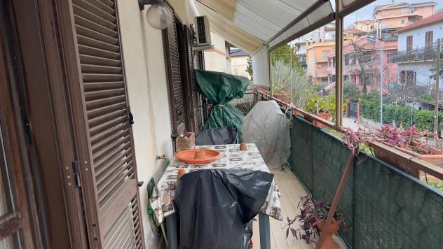 Appartamento in Via Ludovico Ariosto - Foto 15
