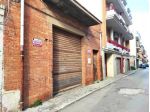 Casa Indipendente - San Severo . Rif.: Cod. rif 3062387VRG