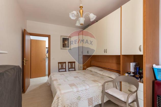 Appartamento in vendita a Scicli, Donnalucata - Foto 10