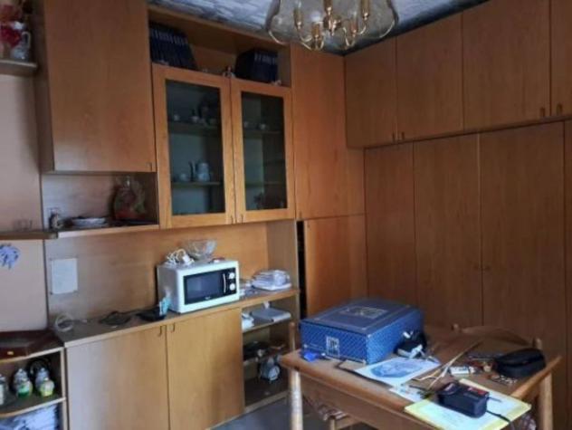 Immobile in asta di 50 m² in vendita a Senago - Foto 8