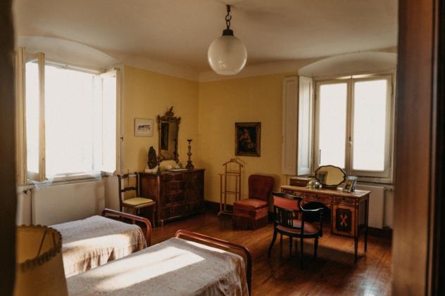 Villa in vendita a Sestri Levante - Foto 11