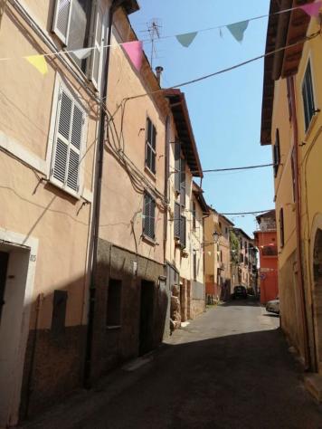 Casa Indipendente - Sezze . Rif.: Cod. rif 3086398VRG - Foto 16