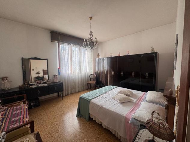 Appartamento in vendita a Siena 140 mq Rif: 1431869 - Foto 10