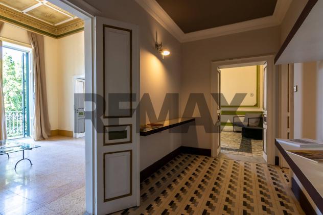 Appartamento in vendita a Siracusa, Ortigia - Foto 4