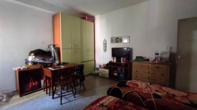 Immobile in asta di 98 m² in vendita a Siracusa - Foto 2