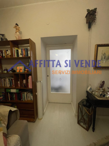 Quadrilocale in vendita a Siracusa - Foto 11