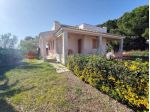 Villa o villino - Siracusa . Rif.: Cod. rif 3343748VRG