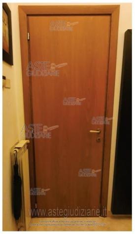 IMMOBILI-IMMOBILE RESIDENZIALE-Via Duca di Genova, 27, 74123 Taranto TA, Italia - Foto 3