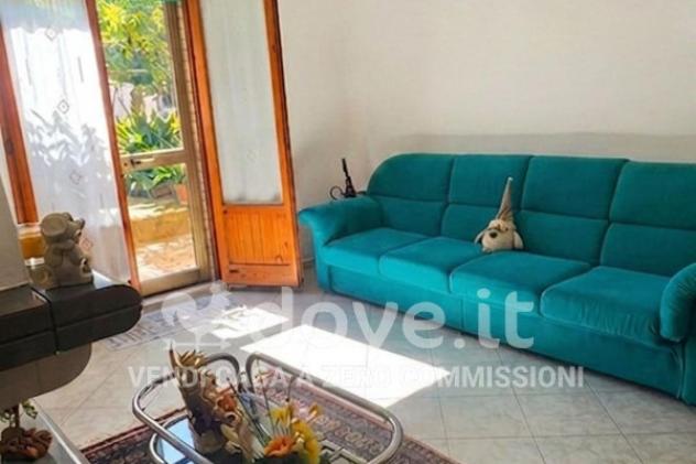 Villa di 219 m² con più di 5 locali in vendita a Torrita di Siena - Foto 5