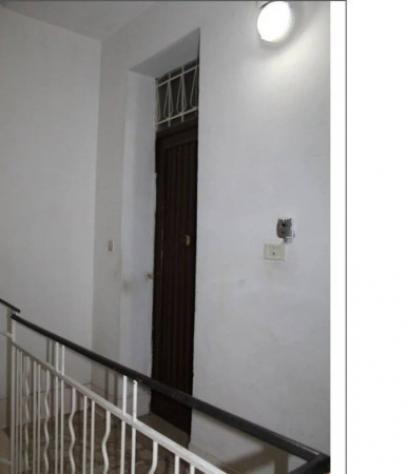Immobile in asta di 64 m² in vendita a Trapani - Foto 2