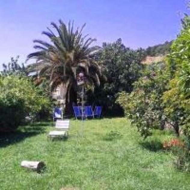Agriturismo Rose di Pietra di Accame Nicolo' - Foto 4