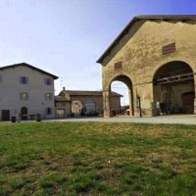 Antico Podere Emilia Societa' Agricola - Foto 3