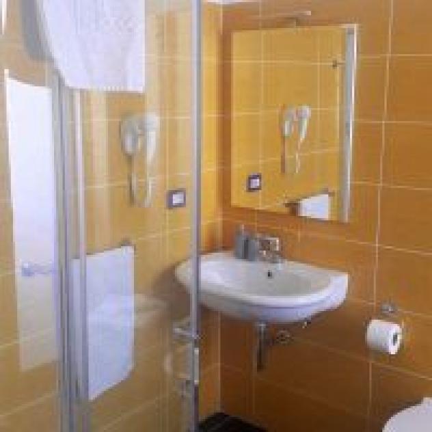 L'Alice B&B - Foto 3
