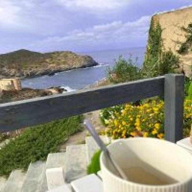 Relais Bellavista 5