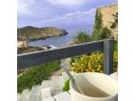 Relais Bellavista 5