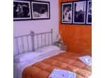 Le Lupe B&B Siena