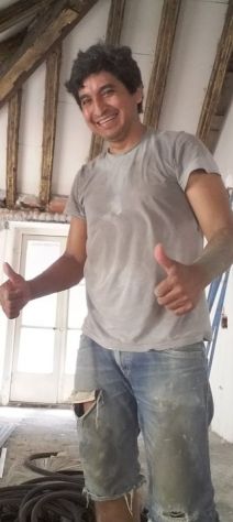 Edile - Foto 5