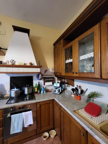 Cucina - Foto 4