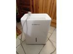 Deumidificatore Ariston