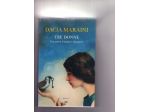 Dacia Maraini, Tre donne (una storia d'amore e disamore), Mondolibri