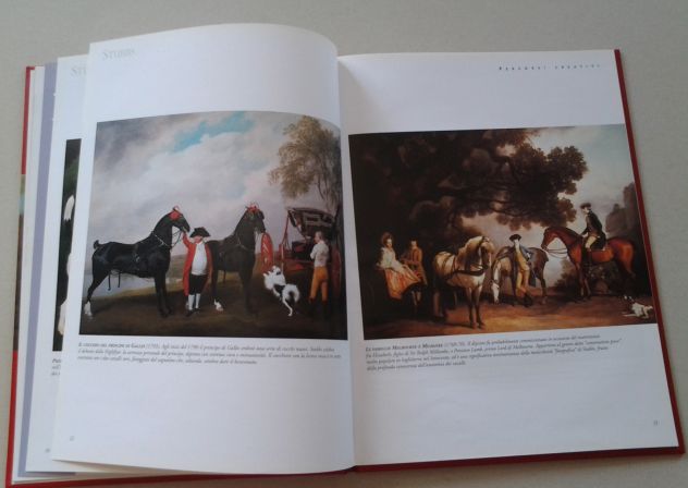 George Stubbs - Foto 5