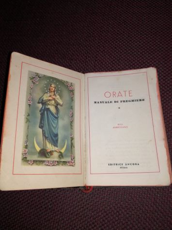 ORATE ET PSALLITE - Foto 2