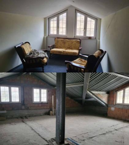 Immobile in asta di 1204 m² in vendita a Abbadia San Salvatore - Foto 10