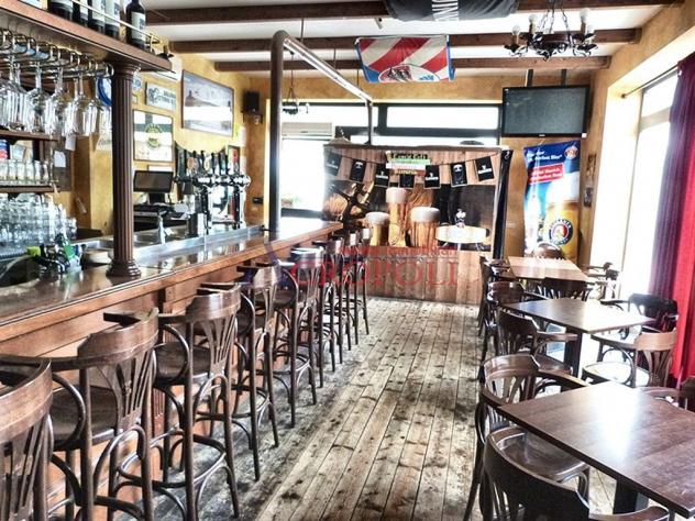 Ristorante - Rif. 2116 - Foto 12