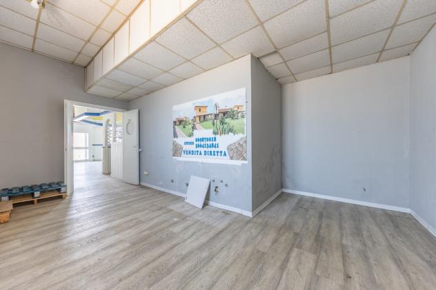 Show Room in affitto a Anzio - Foto 11