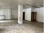 Locale comm.le/Fondo in affitto a Aulla 100 mq  Rif: 1137300