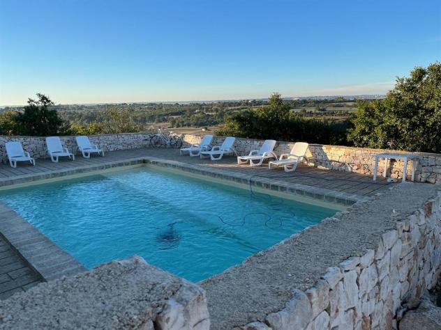 Masseria Poesia - Foto 4