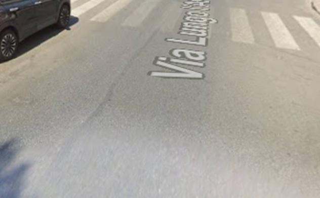 Immobile in asta di 12 m² con più di 5 locali in vendita a Firenze - Foto 11