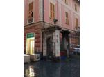Immobile in asta di 537 m² con più di 5 locali in vendita a Genova