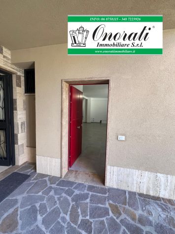 MQ 176 GUIDONIA MONTECELIO, ZONA CENTRALE, Rif.UF-601 - Foto 4
