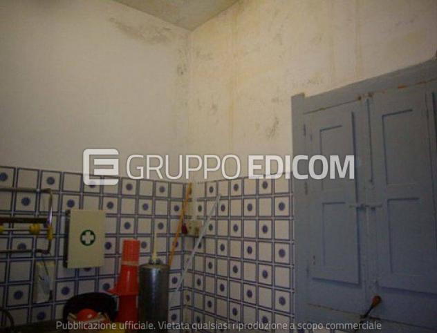 Negozi, botteghe di 67 mq in vendita a Siracusa - Rif. 4555832 - Foto 4